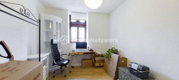 3 Schlafzimmer Wohnung in Aachen, Germany, Nr. 35982 7