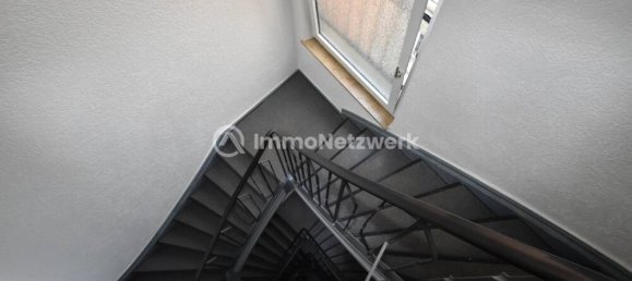 3 Schlafzimmer Wohnung in Aachen, Germany, Nr. 35982 10
