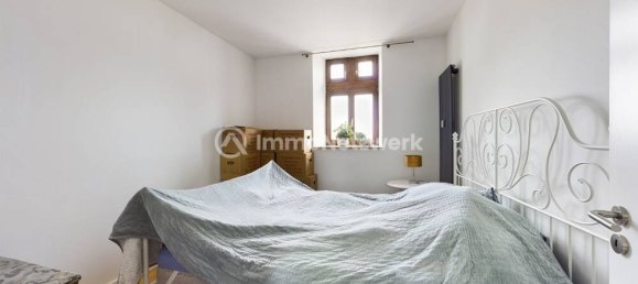 3 Schlafzimmer Wohnung in Aachen, Germany, Nr. 35982 5