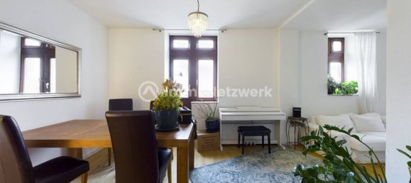 3 Schlafzimmer Wohnung in Aachen, Germany, Nr. 35982 3