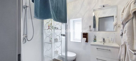 3 Schlafzimmer Wohnung in Aachen, Germany, Nr. 35982 6