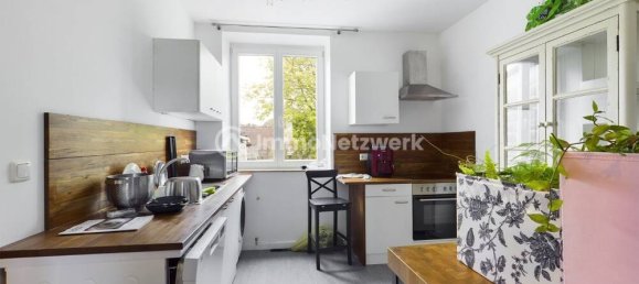 3 Schlafzimmer Wohnung in Aachen, Germany, Nr. 35982 4