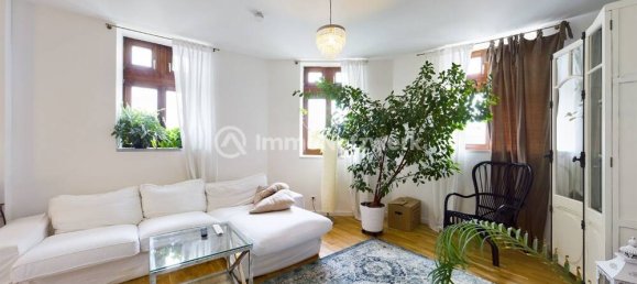 3 Schlafzimmer Wohnung in Aachen, Germany, Nr. 35982 2