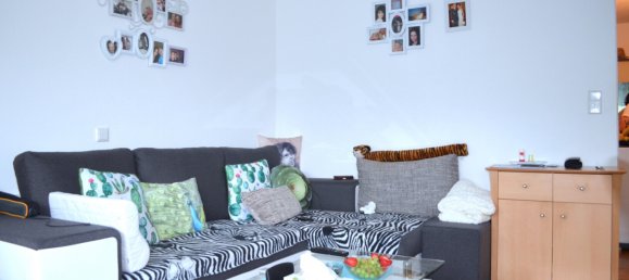 استوديو في Gotzis, Austria رقم 239165 3