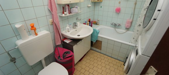 استوديو في Gotzis, Austria رقم 239165 6