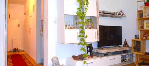 استوديو في Gotzis, Austria رقم 239165 4