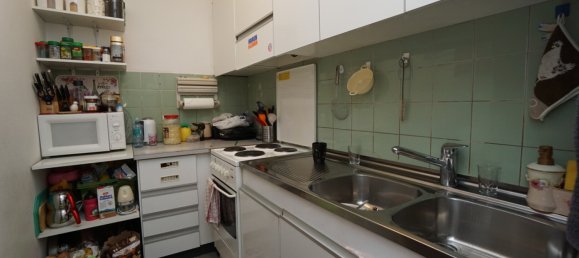 استوديو في Gotzis, Austria رقم 239165 5