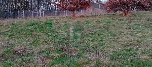 1404m² Land in Bernkastel-Wittlich, Germany No. 221346 3