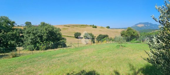 4غرفة فيلا في Civitella San Paolo, Italy رقم 7415 27