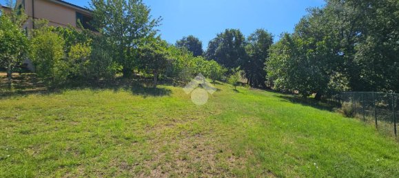 4غرفة فيلا في Civitella San Paolo, Italy رقم 7415 31