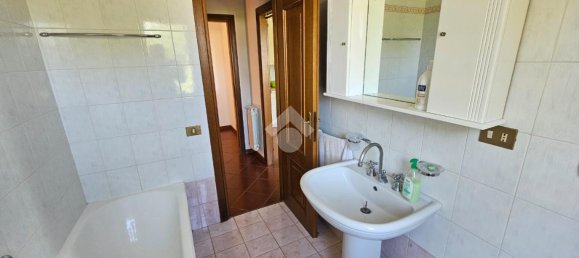 4غرفة فيلا في Civitella San Paolo, Italy رقم 7415 18