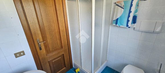 4غرفة فيلا في Civitella San Paolo, Italy رقم 7415 25