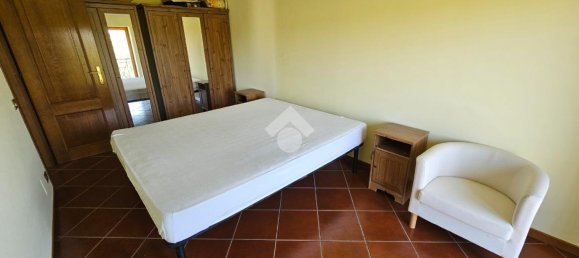 4غرفة فيلا في Civitella San Paolo, Italy رقم 7415 21