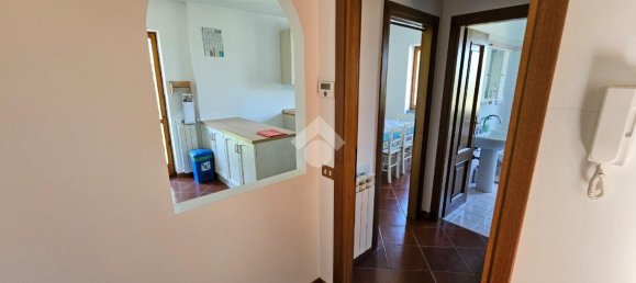 4غرفة فيلا في Civitella San Paolo, Italy رقم 7415 13