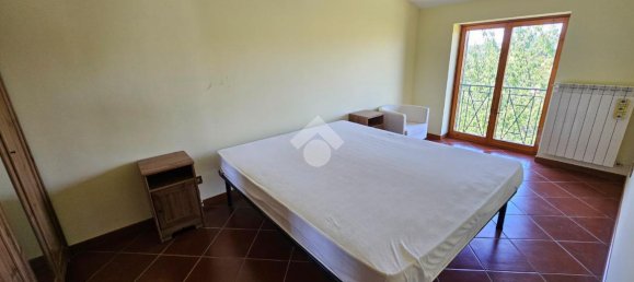 4غرفة فيلا في Civitella San Paolo, Italy رقم 7415 19