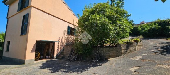 4غرفة فيلا في Civitella San Paolo, Italy رقم 7415 10