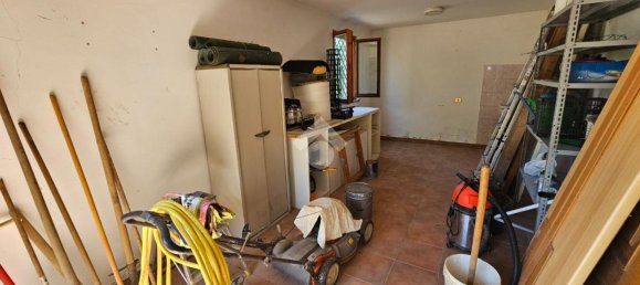 4غرفة فيلا في Civitella San Paolo, Italy رقم 7415 32