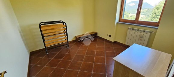 4غرفة فيلا في Civitella San Paolo, Italy رقم 7415 23