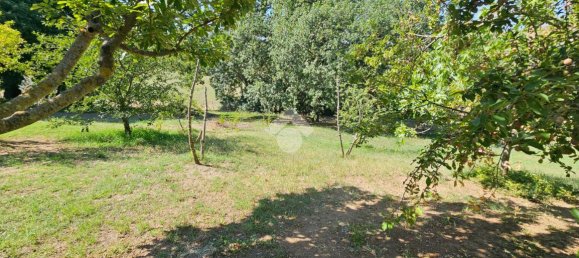 4غرفة فيلا في Civitella San Paolo, Italy رقم 7415 29