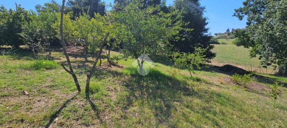 4غرفة فيلا في Civitella San Paolo, Italy رقم 7415 28