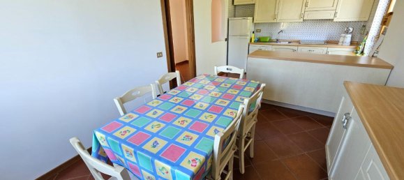 4غرفة فيلا في Civitella San Paolo, Italy رقم 7415 14