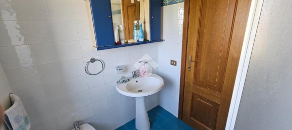 4غرفة فيلا في Civitella San Paolo, Italy رقم 7415 26