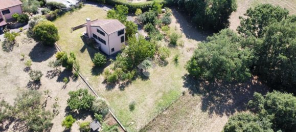 4غرفة فيلا في Civitella San Paolo, Italy رقم 7415 36