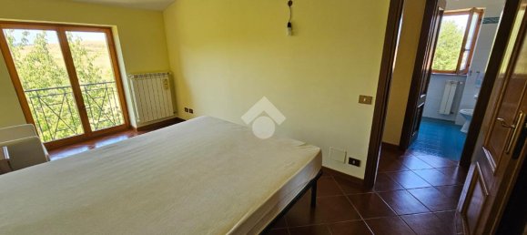 4غرفة فيلا في Civitella San Paolo, Italy رقم 7415 20