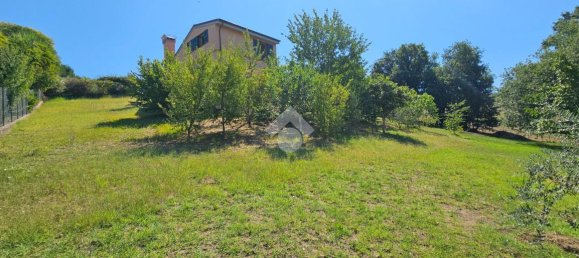 4غرفة فيلا في Civitella San Paolo, Italy رقم 7415 30
