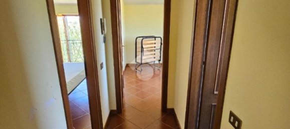 4غرفة فيلا في Civitella San Paolo, Italy رقم 7415 24