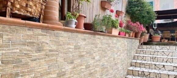 Casa de 5 divisões em Massa, Italy N.º 215074 3