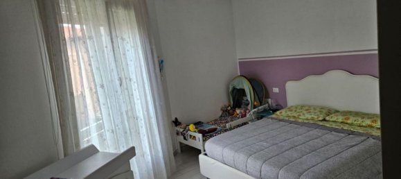 5غرفة فيلا في Ravenna, Italy رقم 96041 3