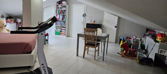 5غرفة فيلا في Ravenna, Italy رقم 96041 7