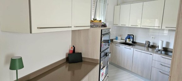 5غرفة فيلا في Ravenna, Italy رقم 96041 2