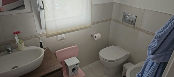 5غرفة فيلا في Ravenna, Italy رقم 96041 4