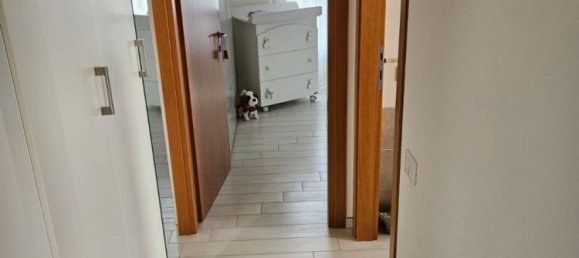 5غرفة فيلا في Ravenna, Italy رقم 96041 9