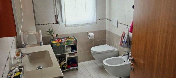 5غرفة فيلا في Ravenna, Italy رقم 96041 8