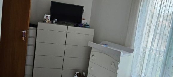 5غرفة فيلا في Ravenna, Italy رقم 96041 5