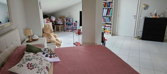 5غرفة فيلا في Ravenna, Italy رقم 96041 6