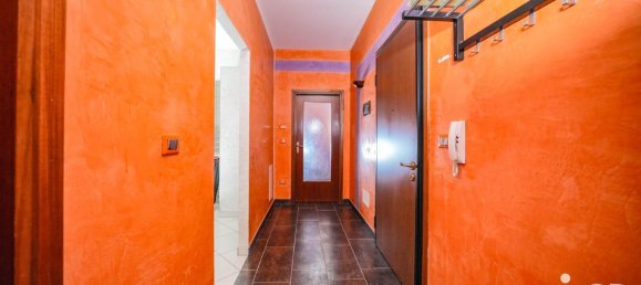 2-Zimmer Wohnung in Argenta, Italy, Nr. 67771 4