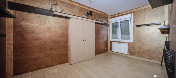 2-Zimmer Wohnung in Argenta, Italy, Nr. 67771 13