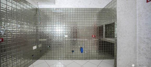 2-Zimmer Wohnung in Argenta, Italy, Nr. 67771 3