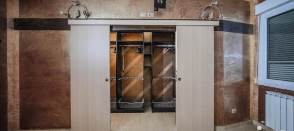 2-Zimmer Wohnung in Argenta, Italy, Nr. 67771 16