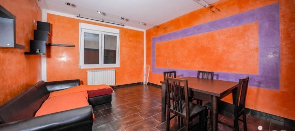 2-Zimmer Wohnung in Argenta, Italy, Nr. 67771 5