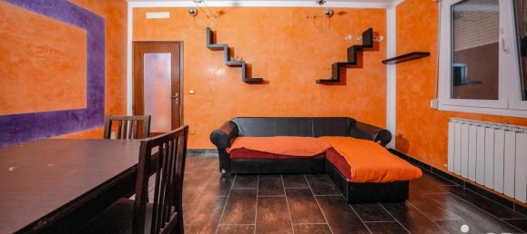 2-Zimmer Wohnung in Argenta, Italy, Nr. 67771 7