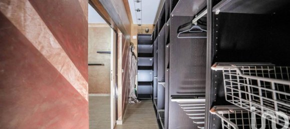 2-Zimmer Wohnung in Argenta, Italy, Nr. 67771 18