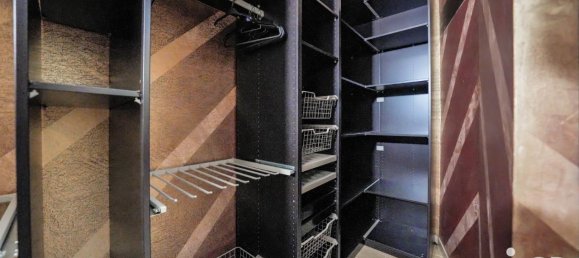 2-Zimmer Wohnung in Argenta, Italy, Nr. 67771 17