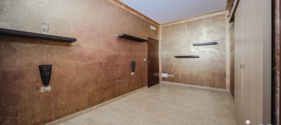 2-Zimmer Wohnung in Argenta, Italy, Nr. 67771 11