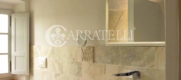 Villa de 7 dormitorios en Sinalunga, Italy No. 320545 31