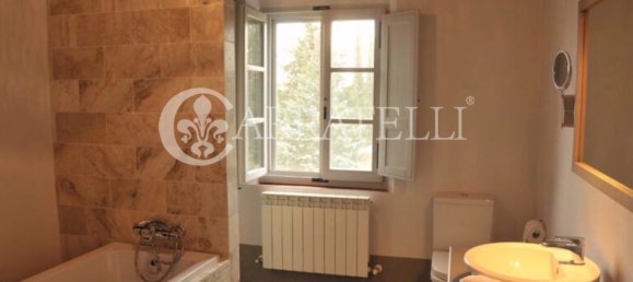 Villa de 7 dormitorios en Sinalunga, Italy No. 320545 30